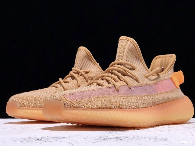 V2 350 EG7490 Adidas Boost Yeezy Clay 0727